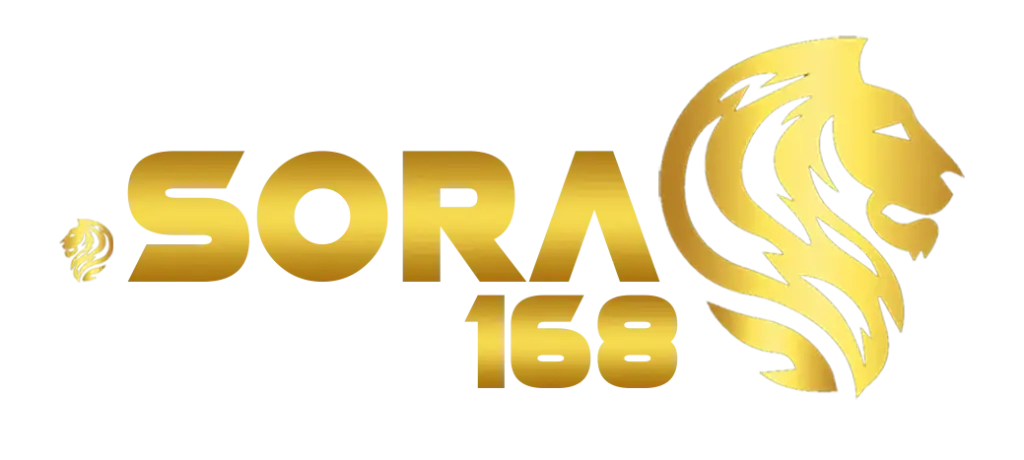sora168 สล็อตเว็บตรง ไม่ผ่านเอเย่นต์ ฝากถอนออโต้